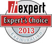 Expert Choice 2013