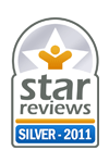 StarREVIEWS