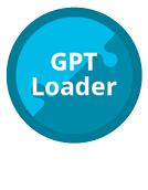 Paragon GPT Loader  