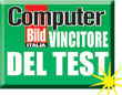 Computer Bild Italy