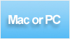 Mac Or PC
