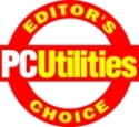 PC Utilities