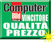 Computer Bild Italy