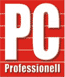 PC Professionell