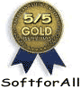 SoftForAll