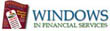 Financial Enterprise Windows in Financial Services
