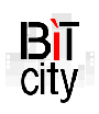 BitCity