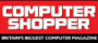 Computershopper