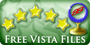 Free Vista File
