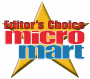 Micro Mart
