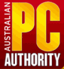 Australian PC Authority