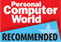 Personal Computer World