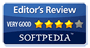 Editors review